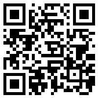 QR Code for bitcoin:3FUh8dHq8Mq1PLxSNh2pCGVS12a2Zopteq