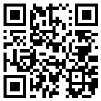 QR Code for bitcoin:3FUmtvLJnHKPpD9VPaByULeocRAk7TchN5