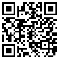 QR Code for bitcoin:3FVCNpYGDRFu6WpfrGgJnjdXDw5pSBHsw5