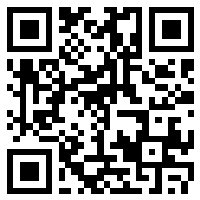 QR Code for bitcoin:3FVRUCq6L8ikk6dCG9DoRQbphqJSDK2MzQ
