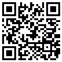QR Code for bitcoin:3FVa432B9MDf8mVifyd23ngrUx9z5hMLpg