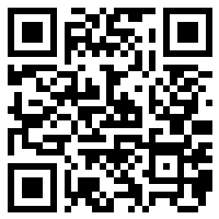 QR Code for bitcoin:3FVsSNFehGAT4Pkf4Z2gjk6Q7ZJrMNuSbs