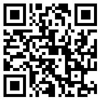QR Code for bitcoin:3FWQdGVxEQkDbEBcRhwTHG9ujvaeXucFZF