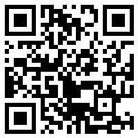 QR Code for bitcoin:3FWgnLzuUKuBbfGMPbaPH8CFihTNWowh8C