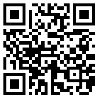 QR Code for bitcoin:3FXBdZmD8sxAbmsh2dymJpEU1KKrua4Fch
