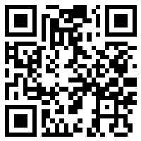 QR Code for bitcoin:3FXR2LxToGmqRWW2WM4ZUFiY6aDMGgHXCE