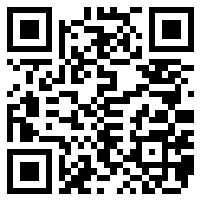 QR Code for bitcoin:3FXgK472LkppFHrc5CwvdjpQ178Ktw4S3M