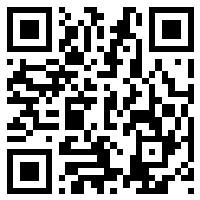 QR Code for bitcoin:3FZ9Ef4DCmapeCLbGcCdkhsP6PGvwHBDd9