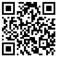 QR Code for bitcoin:3FZPchVeEuuYPDLqEaTR9J6iwAcJoTLu2y