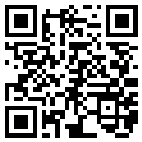 QR Code for bitcoin:3FZXTBnmBFc6RbMe98dvu5xDWxS23rQLGj