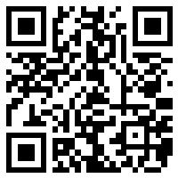 QR Code for bitcoin:3Fa2RqmCcauRU81r9Wd4V4PS4tAEnaSCYo