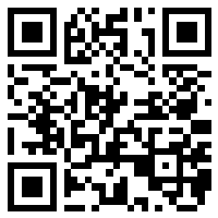 QR Code for bitcoin:3Fa352E4RwGq3XAUeDiHTmZDJZ9sebQwiY