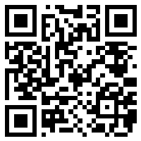 QR Code for bitcoin:3FaAL4xC9dp9GsdZQB4FQnbfThmmf1nqBi