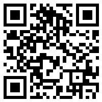 QR Code for bitcoin:3FaQBpBPKD6QGQnuB5tXCNB33AFVimjZ9M