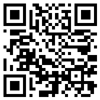 QR Code for bitcoin:3FafdeC7Mhdi7nLFNffBtEWLn5QP1QSDFF