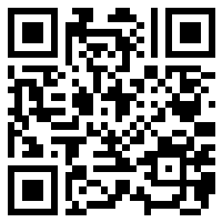 QR Code for bitcoin:3Fap3pZYtXLDyUVgRdcGCJSFiP7CDb1b7f