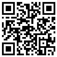 QR Code for bitcoin:3Favh1V3hHUxmpES2J9ep28CdimxcfBM39