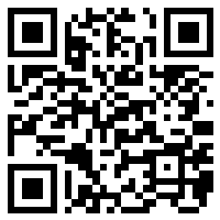QR Code for bitcoin:3Fb3o7SesYydQe7XcJCMy8iyM3ZcsTK1jb