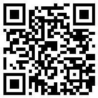 QR Code for bitcoin:3FbEKZk2uJc6vhs2YDsEDuirKRecgFTzmk