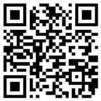 QR Code for bitcoin:3Fbk3DkBPQAFfLVar63cvxGmrbrposoZHf