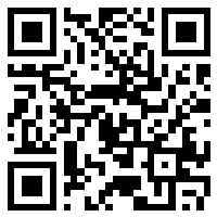 QR Code for bitcoin:3Fbw7eiwVjsdxXALa1Q82buV73kjZX5q6F