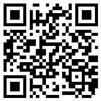QR Code for bitcoin:3FbxJXi32f6hJsV5Da8ADSbCirXSikNaWn