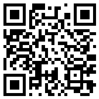 QR Code for bitcoin:3Fc2Cm3mNkKhXx7Rq1YUdceZnRWT7YKBMP
