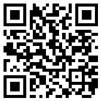 QR Code for bitcoin:3FcDXhEMvAx7BmSBAz81Xz3sxDP4HgAp8q