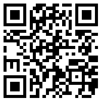 QR Code for bitcoin:3FcKvDiW5KBjm4d9vmuk6fEteEzDFY8nhj