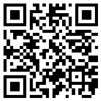 QR Code for bitcoin:3FcLf9CAFLXVsHC9qfikoEeYoCa1utaRBo