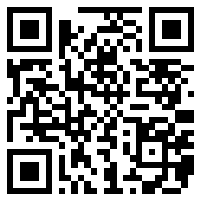 QR Code for bitcoin:3FcMLdxZMEfTY2ngXodAQwXqfG46XKw82D