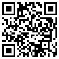 QR Code for bitcoin:3FcsM1vEdp5gJdD8BoBUm5FgbM8Sh2UFZK