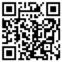 QR Code for bitcoin:3FdDL2VGpDRK9a7LQhiDSaiqz4bneGH2Z2