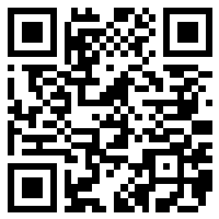 QR Code for bitcoin:3FdFPc9ZW9dcb38c6VYRbtjMvujcA2Aya9