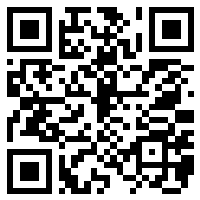 QR Code for bitcoin:3Fe2xG3Mf1DpcAVrYNYryH6fdW4GP9sWQK