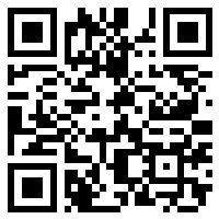 QR Code for bitcoin:3Fe8E2Dg5VMFPmUGFyJ58G5RVVUeK3p684