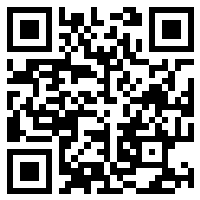 QR Code for bitcoin:3FegNsH26TeuUTNHzD88nWNsD67GuXwivP