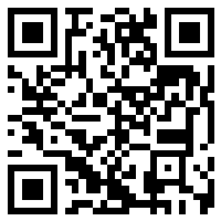 QR Code for bitcoin:3Fetrd3rxZSCvFWMSn3PQZk4i1Wpx1ATj5