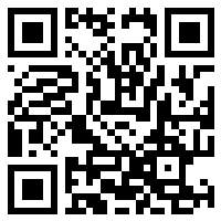 QR Code for bitcoin:3Ff42q1H1VVFEdSXiRvhn4heT243mbdewR