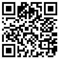 QR Code for bitcoin:3Fg3N2GD8iQDnVhH9iJwp8NFpgiRCWDJah
