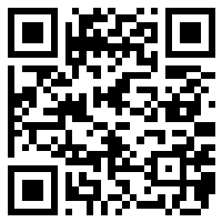 QR Code for bitcoin:3FgrwoAC1Pg66vF2LSQsVFsd2Eia2NAp7u