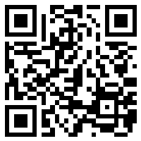 QR Code for bitcoin:3Fh2VBriMwRQDHdYPpQRmEcHUhfoFwybfw