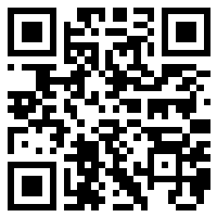 QR Code for bitcoin:3FhbxkbURAeFi3dJ2K1pjrtFBeC3JALBgC