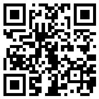 QR Code for bitcoin:3Fhk7AXQE1iseabU6AFXCuW5QZXVo9Notq