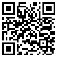QR Code for bitcoin:3FigL8i7aaR3u4KvsabKsSmiF9txHMWSQD