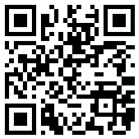 QR Code for bitcoin:3Fj2atbP5nDwc74J65G5psc8dsTBu1axtL