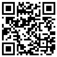 QR Code for bitcoin:3FjCvTudEoEtgFP4n8bC94LbyzQa9fWeqa