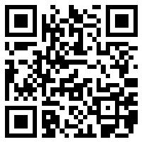 QR Code for bitcoin:3FjN9CyjBYP1S2vMGe8Xp6f7H3W4542igE