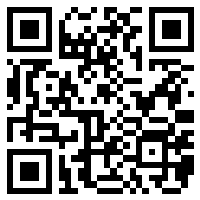 QR Code for bitcoin:3FjR5z6tmCefV8ravvffvsaZjFDvHKbRuf