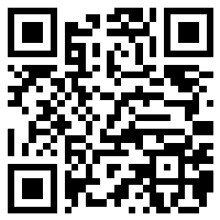 QR Code for bitcoin:3Fjaq6cBkhf99KK8L6jR1iZ1hZb6DAPaNe